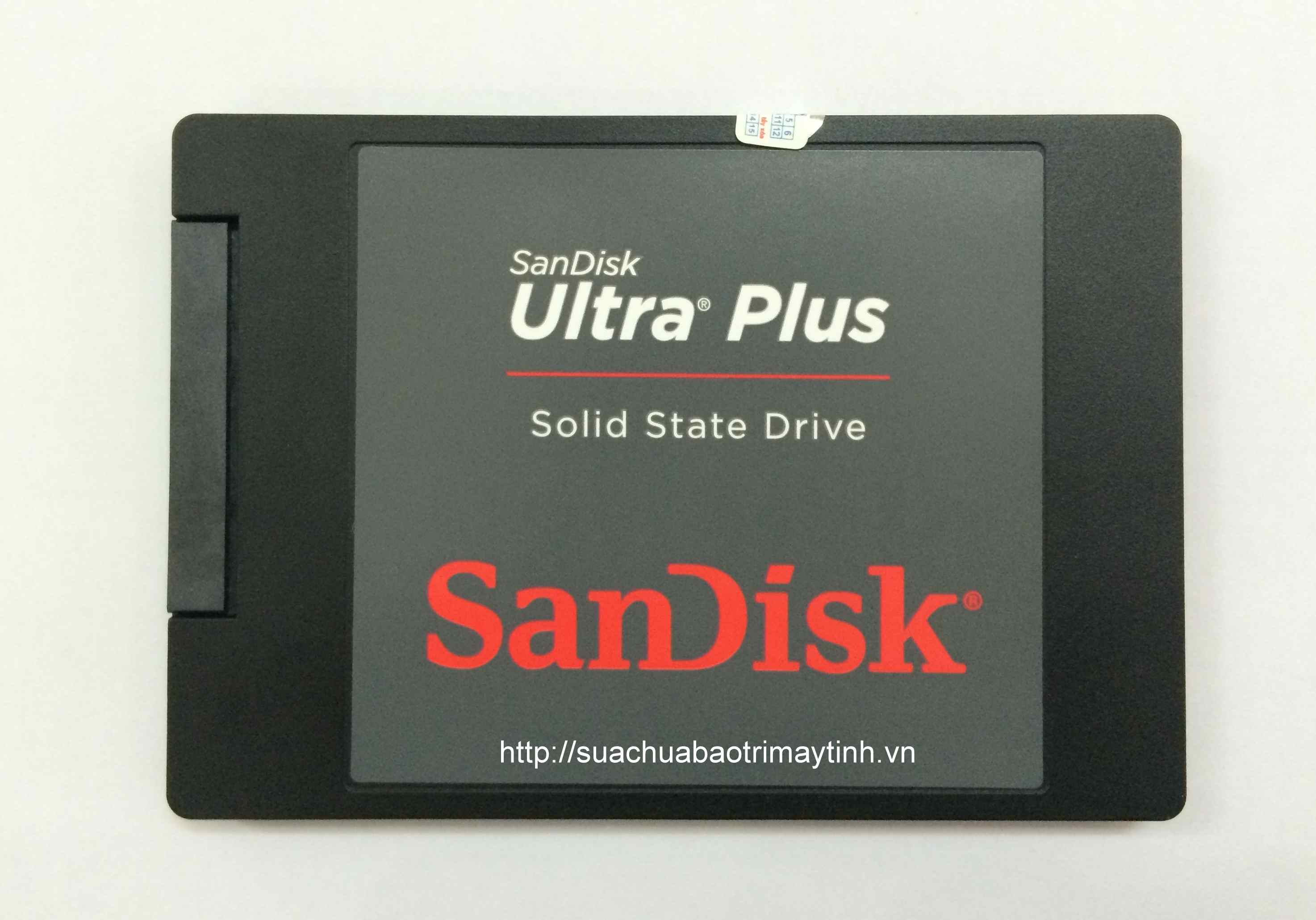 O cung SSD SANDISK 256GB_1.JPG